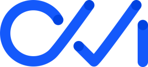 KN-DEMO